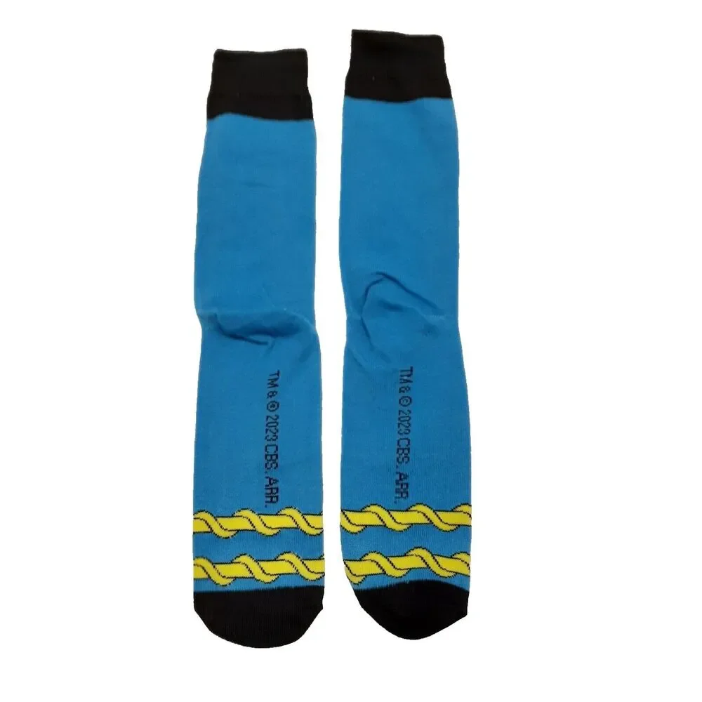 Star Trek this product